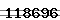 Random Number